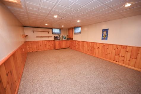 80 Guptil Farm Road Ellsworth ME 04605