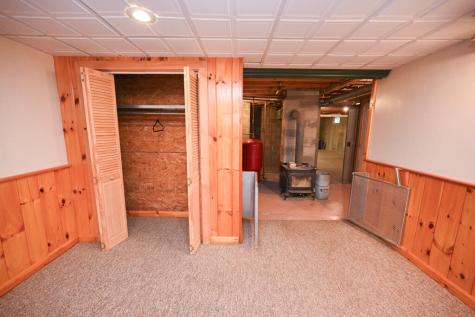 80 Guptil Farm Road Ellsworth ME 04605