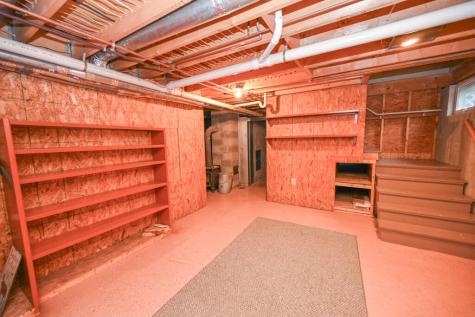 80 Guptil Farm Road Ellsworth ME 04605