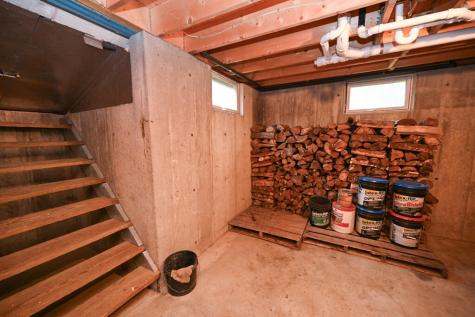 80 Guptil Farm Road Ellsworth ME 04605