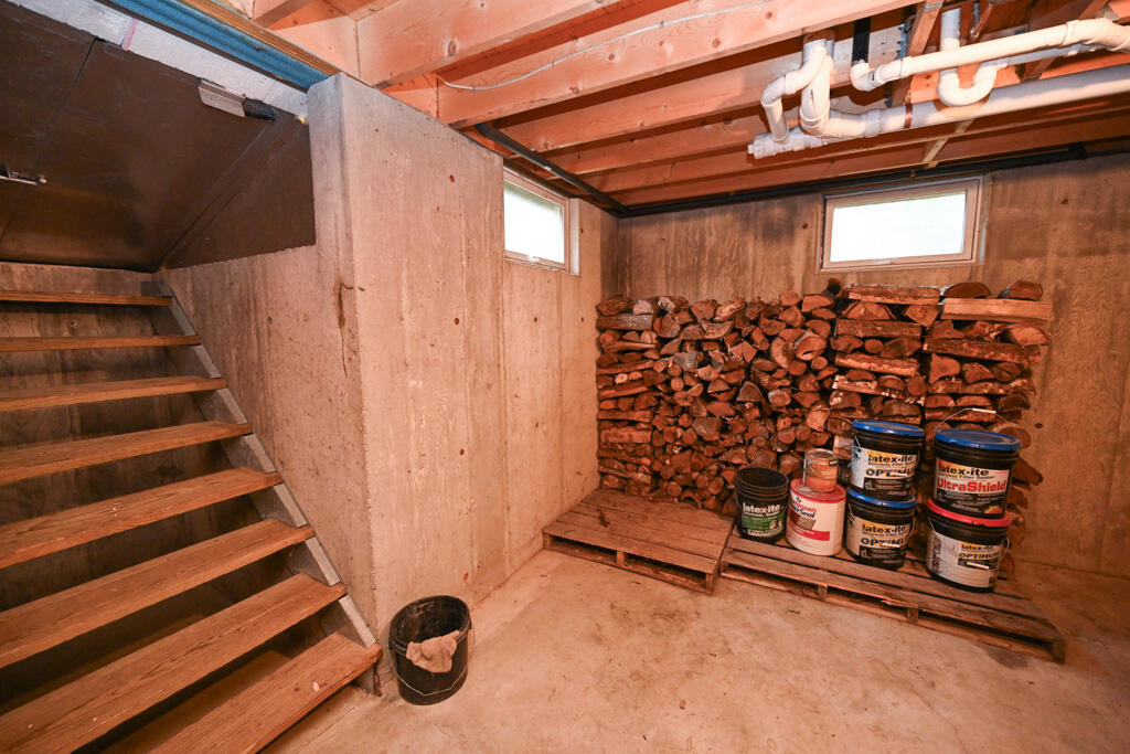 80 Guptil Farm Road Ellsworth ME 04605