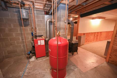 80 Guptil Farm Road Ellsworth ME 04605