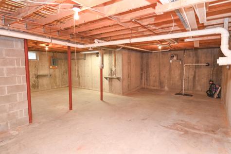 80 Guptil Farm Road Ellsworth ME 04605