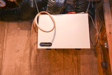 80 Guptil Farm Road Ellsworth ME 04605