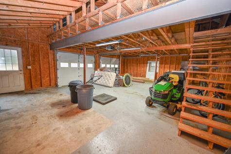 80 Guptil Farm Road Ellsworth ME 04605