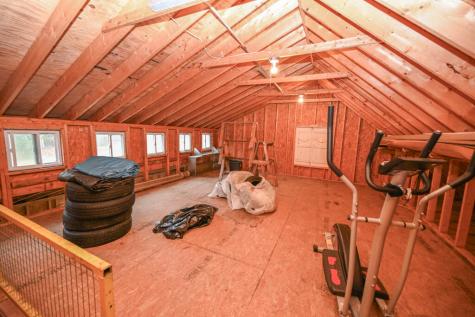 80 Guptil Farm Road Ellsworth ME 04605