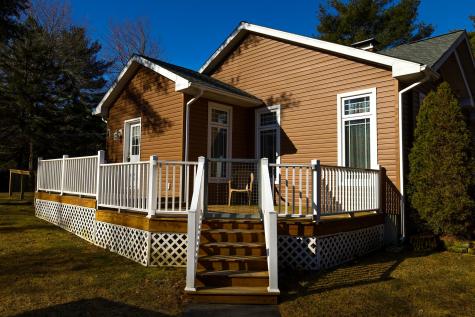 80 Guptil Farm Road Ellsworth ME 04605