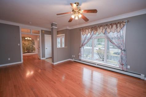 80 Guptil Farm Road Ellsworth ME 04605