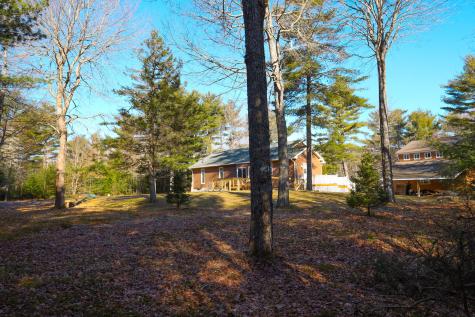 80 Guptil Farm Road Ellsworth ME 04605