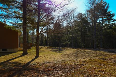 80 Guptil Farm Road Ellsworth ME 04605