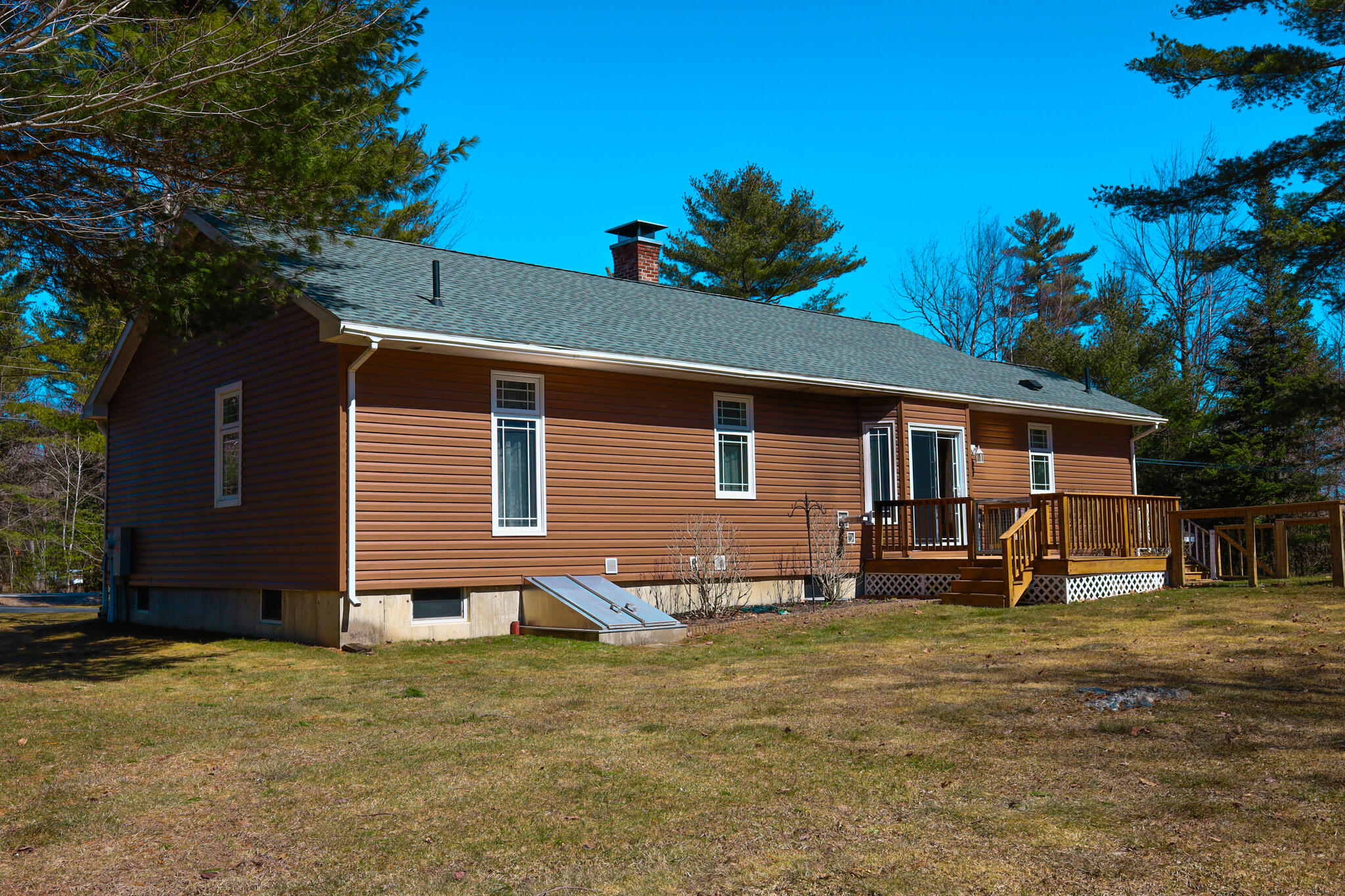 80 Guptil Farm Road Ellsworth ME 04605