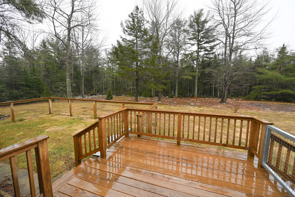 80 Guptil Farm Road Ellsworth ME 04605