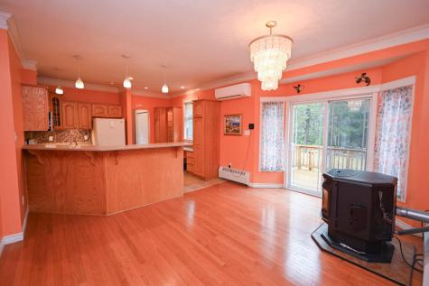 80 Guptil Farm Road Ellsworth ME 04605