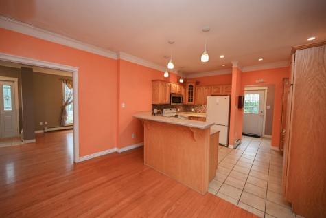 80 Guptil Farm Road Ellsworth ME 04605