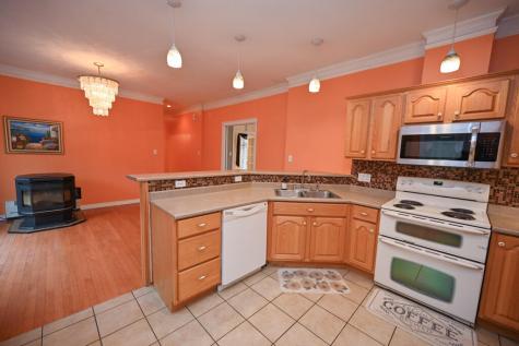 80 Guptil Farm Road Ellsworth ME 04605