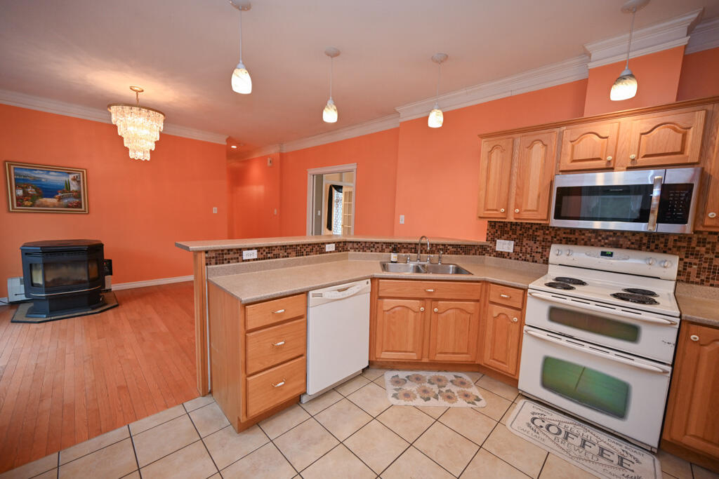 80 Guptil Farm Road Ellsworth ME 04605