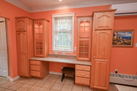 80 Guptil Farm Road Ellsworth ME 04605