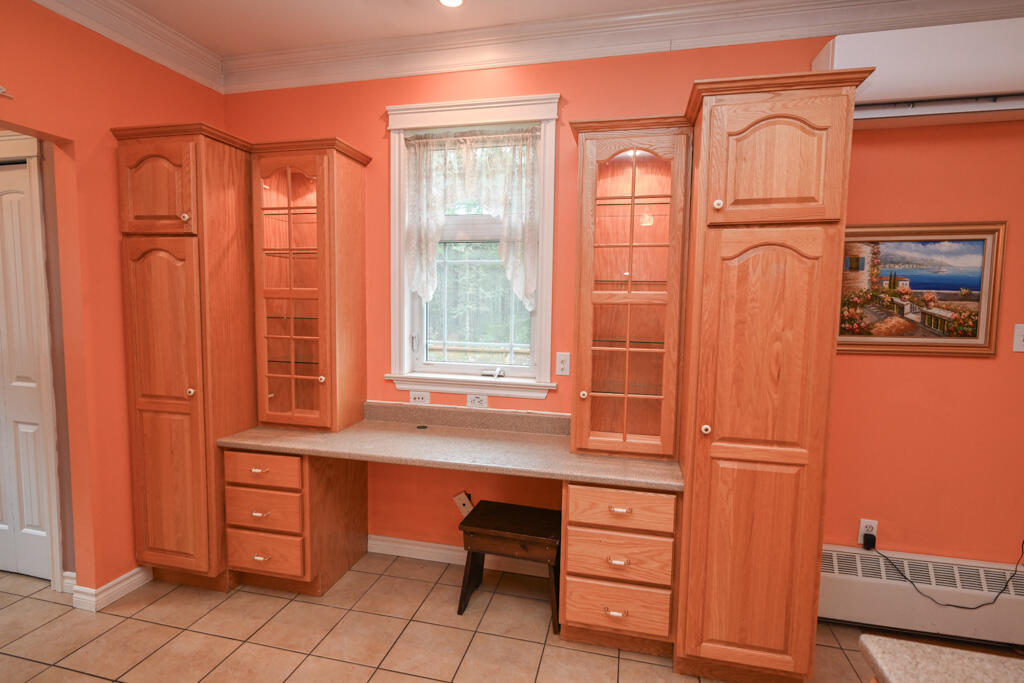 80 Guptil Farm Road Ellsworth ME 04605