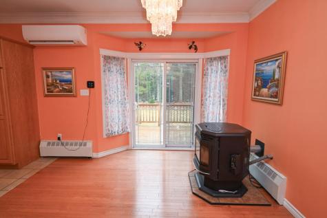 80 Guptil Farm Road Ellsworth ME 04605