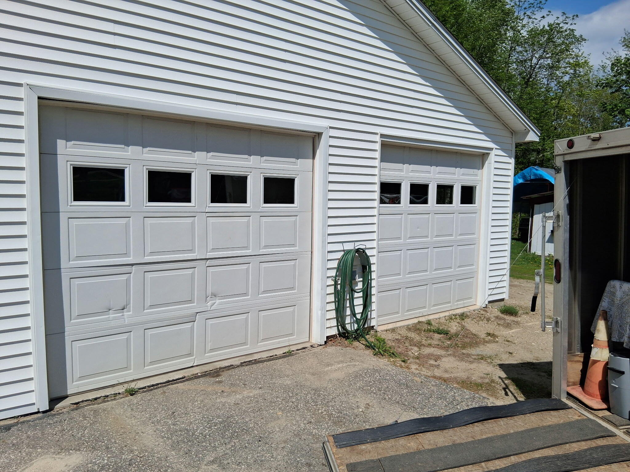 280 Hebron Center Road Hebron ME 04238