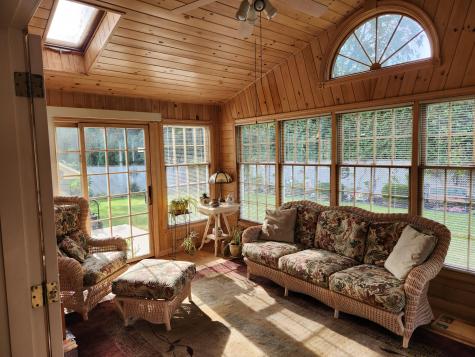 43 Charles Street Lewiston ME 04240