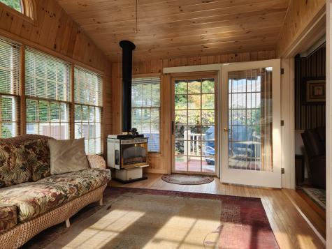 43 Charles Street Lewiston ME 04240