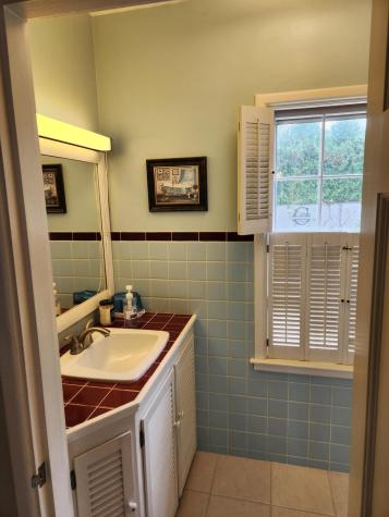 43 Charles Street Lewiston ME 04240