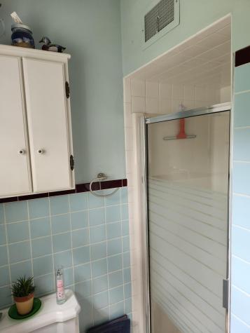 43 Charles Street Lewiston ME 04240