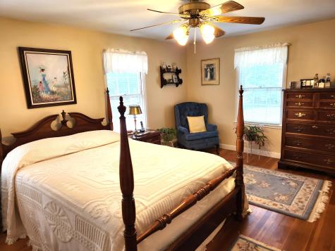 43 Charles Street Lewiston ME 04240