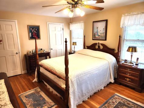 43 Charles Street Lewiston ME 04240