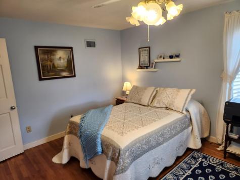 43 Charles Street Lewiston ME 04240