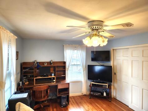 43 Charles Street Lewiston ME 04240