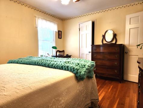 43 Charles Street Lewiston ME 04240