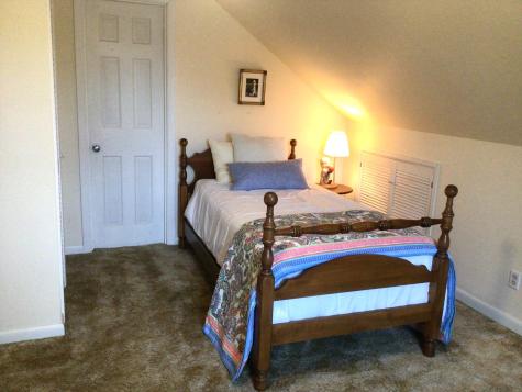 43 Charles Street Lewiston ME 04240