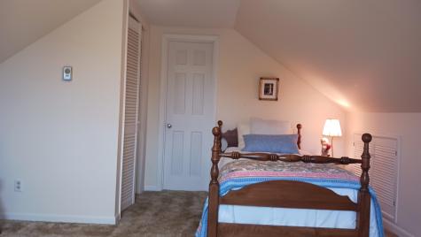 43 Charles Street Lewiston ME 04240