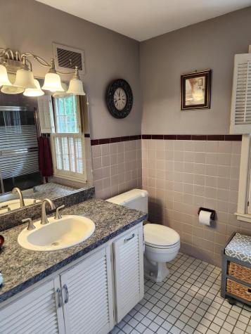 43 Charles Street Lewiston ME 04240