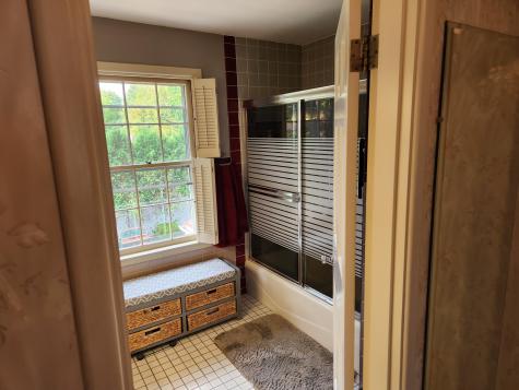 43 Charles Street Lewiston ME 04240