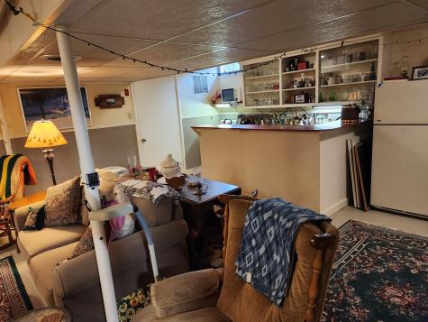 43 Charles Street Lewiston ME 04240