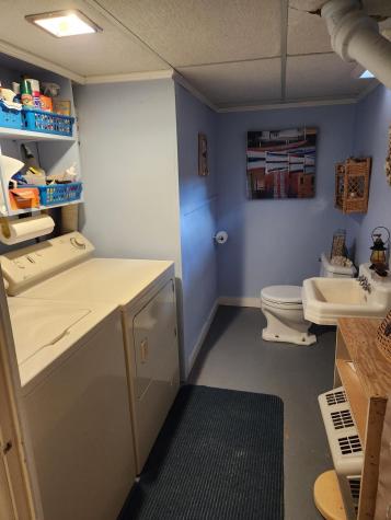 43 Charles Street Lewiston ME 04240