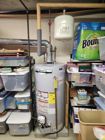 43 Charles Street Lewiston ME 04240