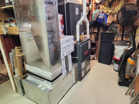 43 Charles Street Lewiston ME 04240