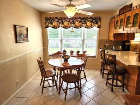 43 Charles Street Lewiston ME 04240