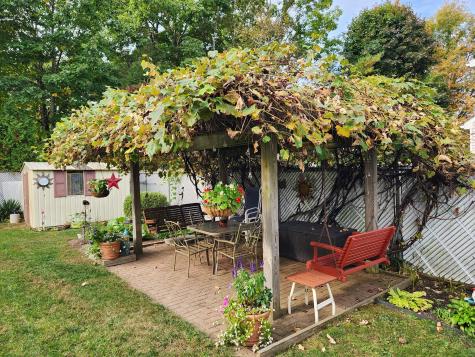 43 Charles Street Lewiston ME 04240