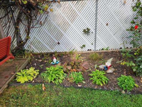 43 Charles Street Lewiston ME 04240