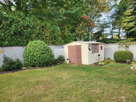 43 Charles Street Lewiston ME 04240