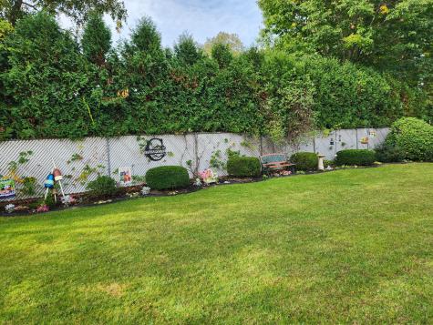 43 Charles Street Lewiston ME 04240