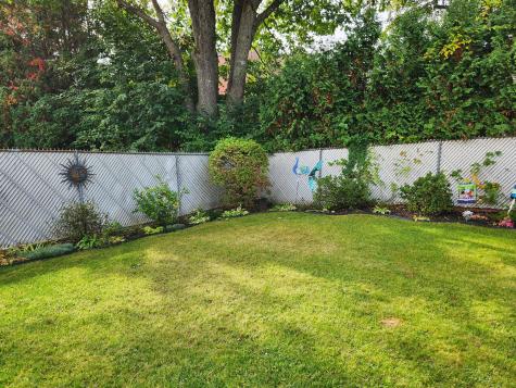 43 Charles Street Lewiston ME 04240