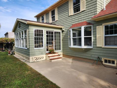 43 Charles Street Lewiston ME 04240