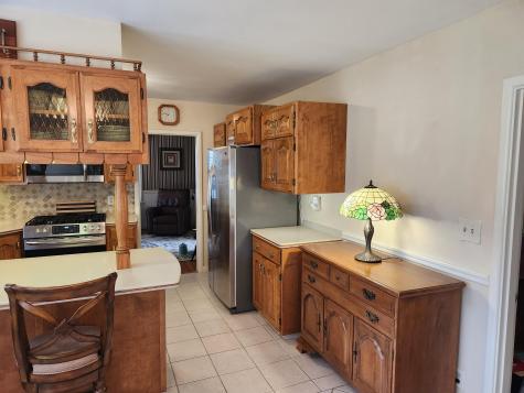 43 Charles Street Lewiston ME 04240