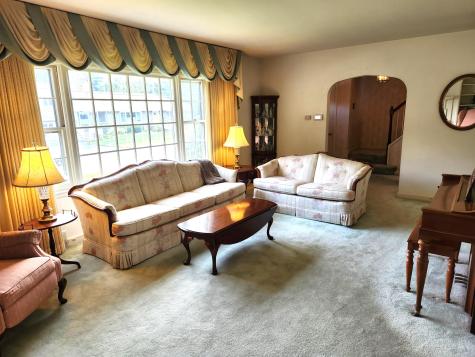 43 Charles Street Lewiston ME 04240